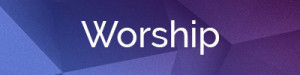 Worship