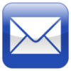 Pastor Tracey's Email